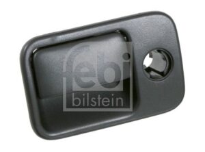 Serrure de boîte à gants - 23402 FEBI BILSTEIN