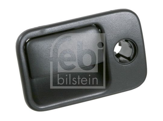 Serrure de boîte à gants - 23402 FEBI BILSTEIN
