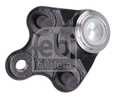 Rotule de suspension - 42115 FEBI BILSTEIN – Image 2