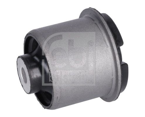 Suspension, bras de liaison - 181293 FEBI BILSTEIN – Image 2