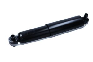 Amortisseur - 11-0974 MAXGEAR