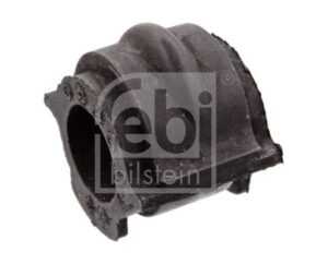 Suspension, stabilisateur - 42515 FEBI BILSTEIN
