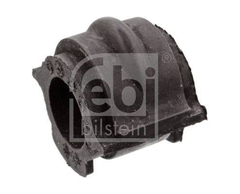Suspension, stabilisateur - 42515 FEBI BILSTEIN