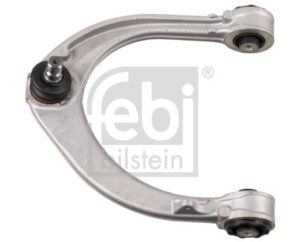 Bras de liaison, suspension de roue - 177842 FEBI BILSTEIN