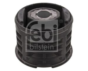 Suspension, corps de l'essieu - 36717 FEBI BILSTEIN