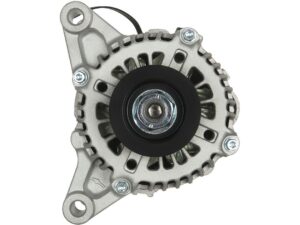 Alternateur - A5051 AS-PL
