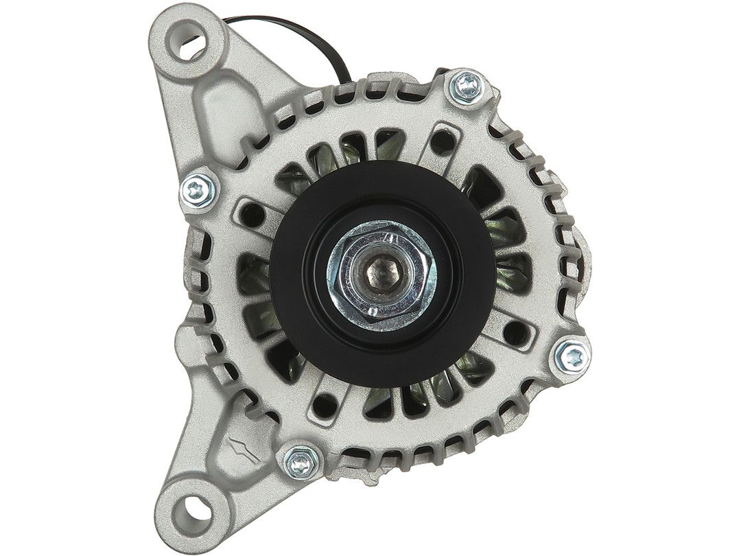 Alternateur - A5051 AS-PL