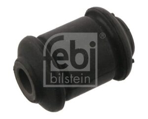 Suspension, bras de liaison - 37017 FEBI BILSTEIN