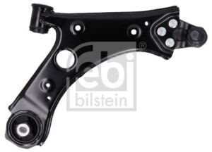 Bras de liaison, suspension de roue - 180383 FEBI BILSTEIN