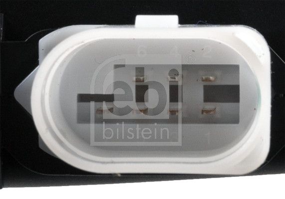 Serrure de porte - 178832 FEBI BILSTEIN – Image 2