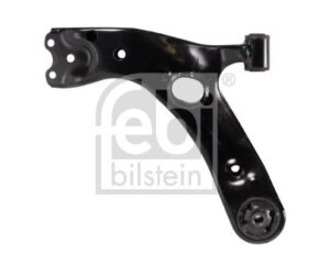 Bras de liaison, suspension de roue - 109565 FEBI BILSTEIN