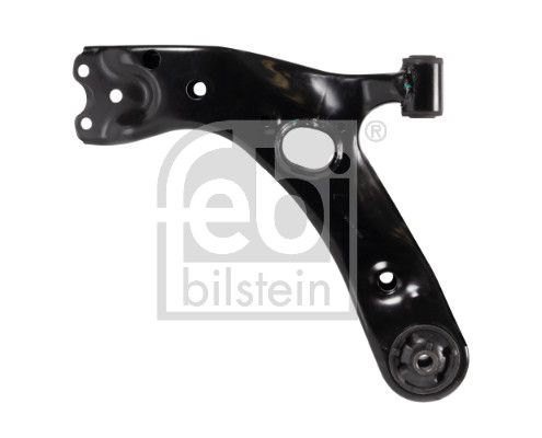 Bras de liaison, suspension de roue - 109565 FEBI BILSTEIN