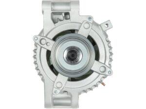 Alternateur - A6052 AS-PL