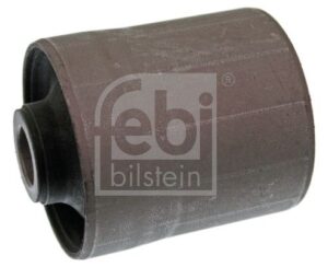 Suspension, bras de liaison - 41542 FEBI BILSTEIN