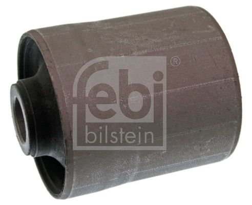 Suspension, bras de liaison - 41542 FEBI BILSTEIN