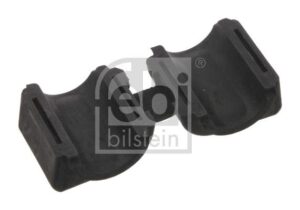 Suspension, stabilisateur - 33964 FEBI BILSTEIN