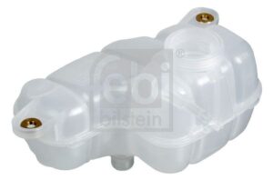 Vase d'expansion, liquide de refroidissement - 47907 FEBI BILSTEIN