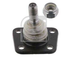 Rotule de suspension - 11284 FEBI BILSTEIN