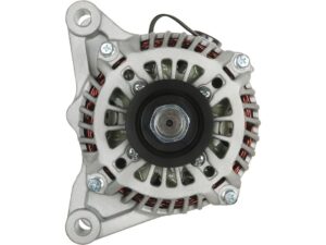 Alternateur - A5038 AS-PL