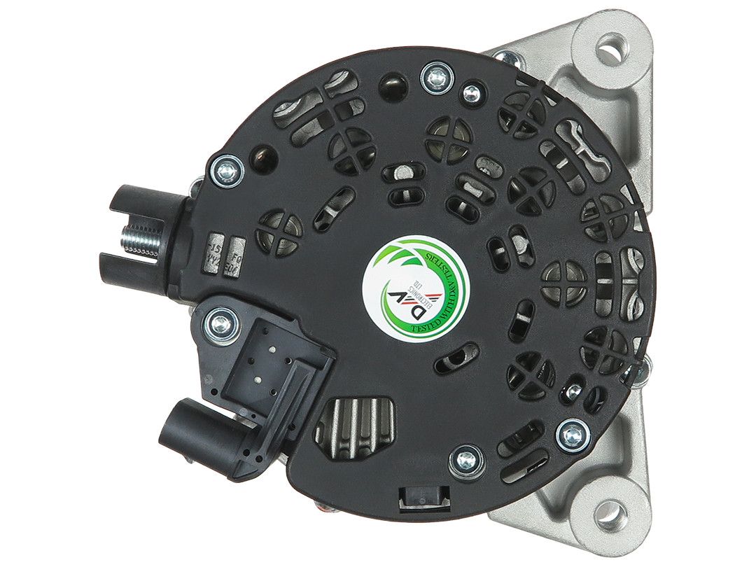 Alternateur - A0284 AS-PL – Image 3