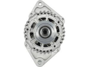 Alternateur - A1025(P) AS-PL