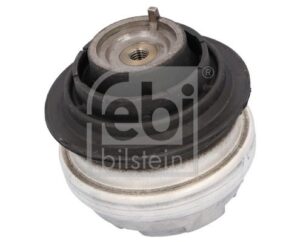 Support moteur - 09151 FEBI BILSTEIN
