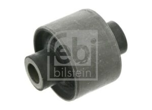 Suspension, bras de liaison - 01926 FEBI BILSTEIN