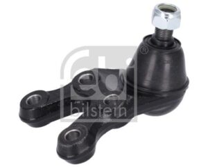 Rotule de suspension - 41860 FEBI BILSTEIN