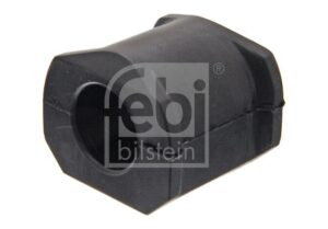 Suspension, stabilisateur - 12376 FEBI BILSTEIN
