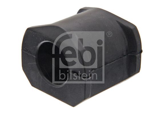 Suspension, stabilisateur - 12376 FEBI BILSTEIN