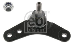 Rotule de suspension - 21485 FEBI BILSTEIN