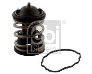 Thermostat d'eau - 44683 FEBI BILSTEIN