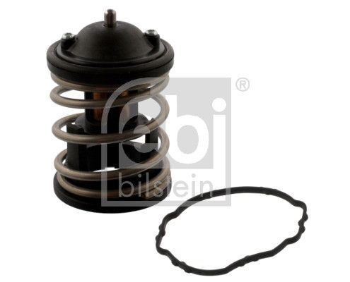 Thermostat d'eau - 44683 FEBI BILSTEIN