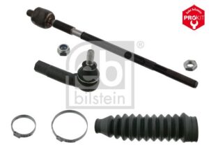 Barre de connexion - 44740 FEBI BILSTEIN