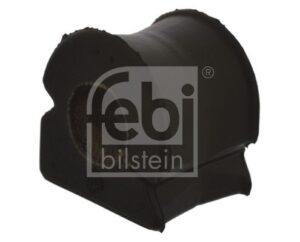 Suspension, stabilisateur - 39507 FEBI BILSTEIN