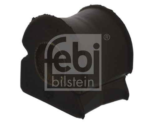 Suspension, stabilisateur - 39507 FEBI BILSTEIN