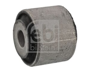 Suspension, bras de liaison - 34501 FEBI BILSTEIN