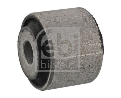 Suspension, bras de liaison - 34501 FEBI BILSTEIN