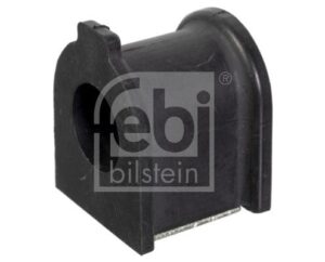 Suspension, stabilisateur - 180875 FEBI BILSTEIN