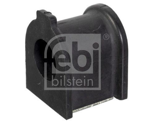 Suspension, stabilisateur - 180875 FEBI BILSTEIN