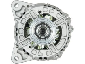 Alternateur - A0168(P) AS-PL