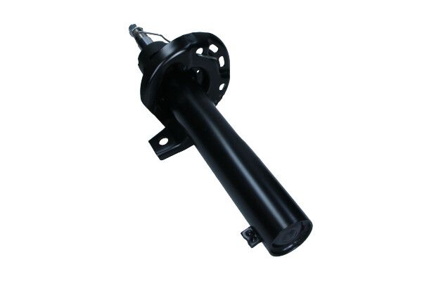 Amortisseur - 11-1192 MAXGEAR – Image 2