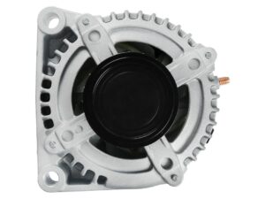Alternateur - A6314 AS-PL
