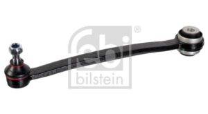 Biellette de barre stabilisatrice - 09807 FEBI BILSTEIN
