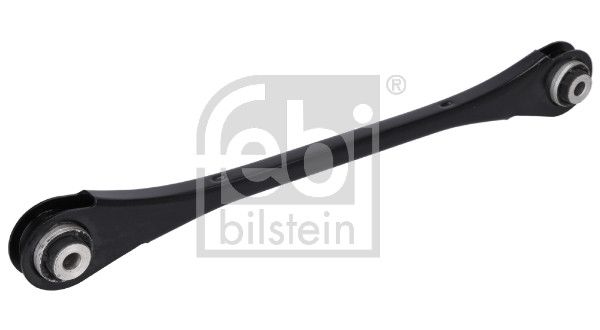 Bras de liaison, suspension de roue - 185904 FEBI BILSTEIN – Image 2