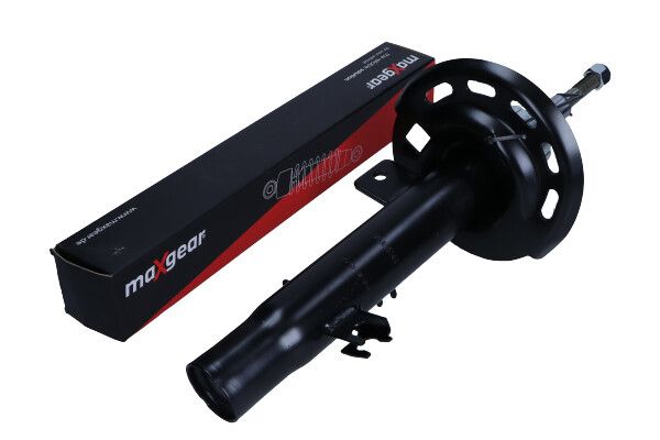 Amortisseur - 11-0885 MAXGEAR – Image 2