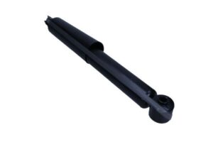 Amortisseur - 11-1182 MAXGEAR