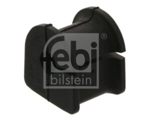 Suspension, stabilisateur - 38536 FEBI BILSTEIN