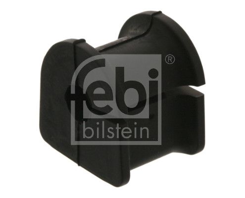Suspension, stabilisateur - 38536 FEBI BILSTEIN