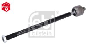 Rotule de direction intérieure, barre de connexion - 36325 FEBI BILSTEIN